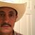 George Nava's profile image
