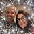 Elena Gilbertson's profile image