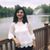 Zynab Hasani's profile image