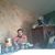 Estuardo De la Cuesta's profile image