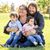 Erica Avalos Rumsey's profile image