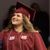 Stephanie Hirzel's profile image