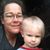 Nadine Dasilva Goddard's profile image