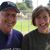 Sheryl Shreve's profile image