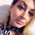 Evelyn Lopez's profile image