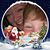 Debbie Ashburn's profile image