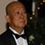 Leoncio Milano's profile image