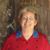 Dorothy Johnson's profile image