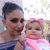 Nancy Mendoza's profile image