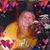 Jennifer Utley's profile image