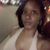 Brenee Draper's profile image