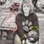 Gina Wirth's profile image