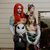 Brittani Sterns's profile image