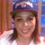 Deborah Lovelace's profile image