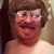 Al Lemcool's profile image