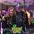 Lisa Wray Bass's profile image