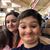 Jessica Lynn Heroux's profile image