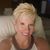 Lori Burge's profile image