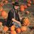 Don St.Clair's profile image