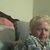 Betty Robinson's profile image