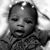 Lafonda M Keener's profile image
