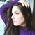 Kimberly Comer's profile image