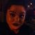 Carmen Mendoza's profile image