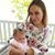 Natasha Garm Ferreira's profile image