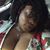 Ungela Shantel Jones's profile image