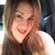 Thamara Santos's profile image