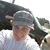 Ashley Maire McColl's profile image