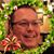 Rick Carter's profile image