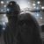 Tracy Dory Borden's profile image