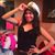 Vivi Silva's profile image