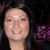 Karla Peaden Gaskill's profile image