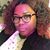 Shaniece Frank's profile image