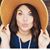 Samantha Peek's profile image