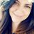 Mari Lis Rivera's profile image