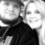 Sierra Nicole Friedline's profile image
