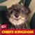 Jimmy N Chrissy Kemmerzell's profile image