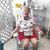 Trudy Linam's profile image