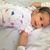 Jessica Schleining's profile image