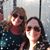 Sherri Burris Keaveny's profile image