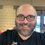 Joe Balsamo's profile image