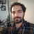Hassan Al-ghawi's profile image