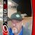 Scott Sistare's profile image