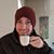 Matthew Trupia's profile image