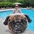 Sarah Zelaya's profile image