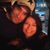 Jo Ann Saenz Martinez's profile image