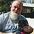 Gregg N Sherri Suttle's profile image